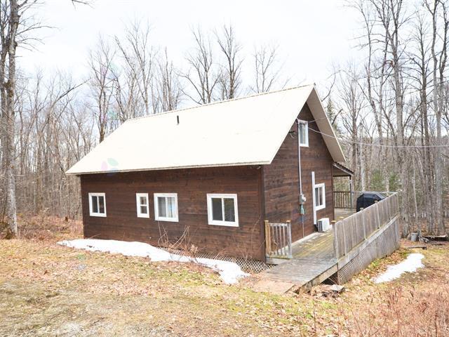 8 Ch. Monette Property Photo 1