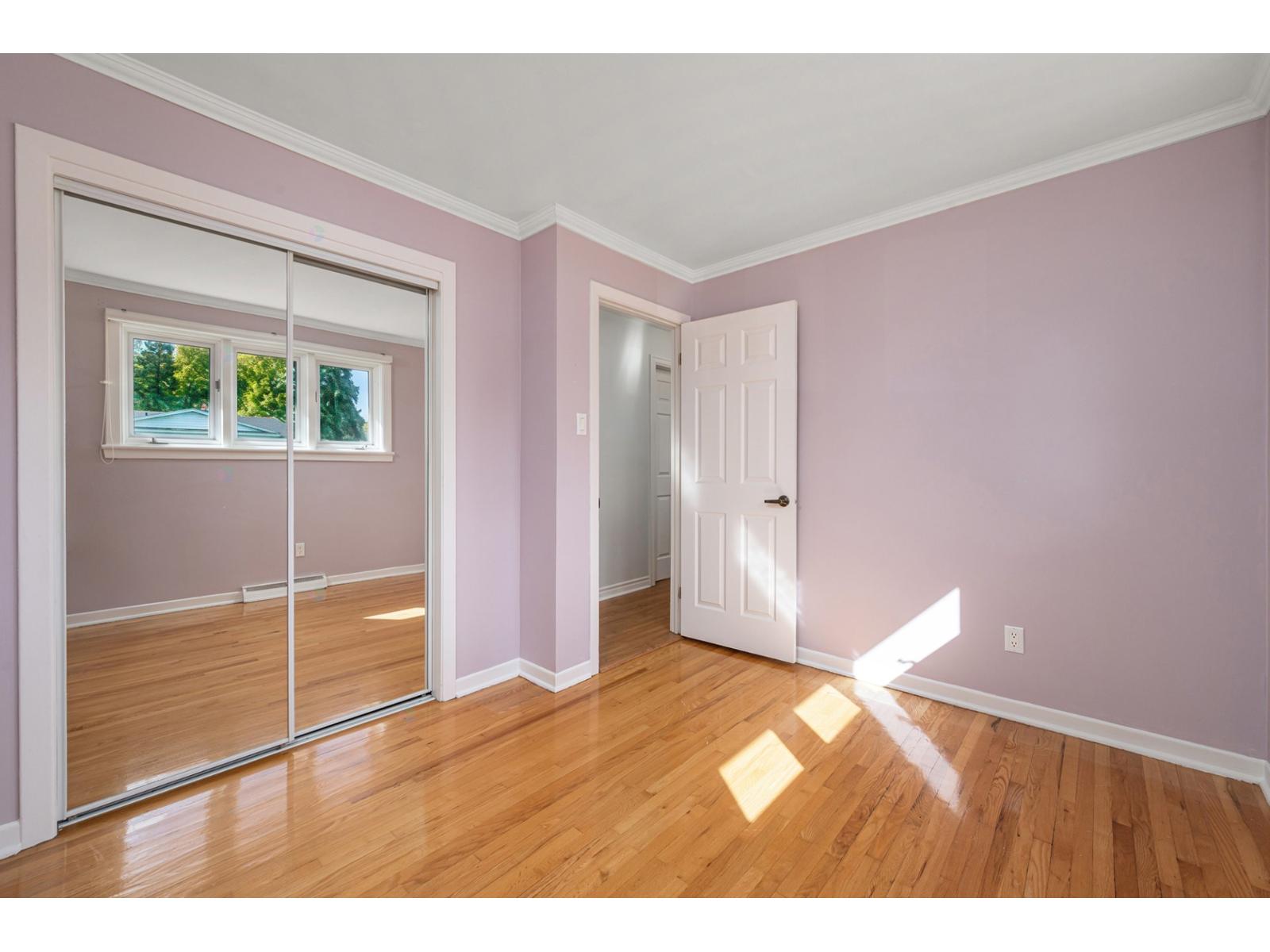 78 Rue Philippe Property Photo 11