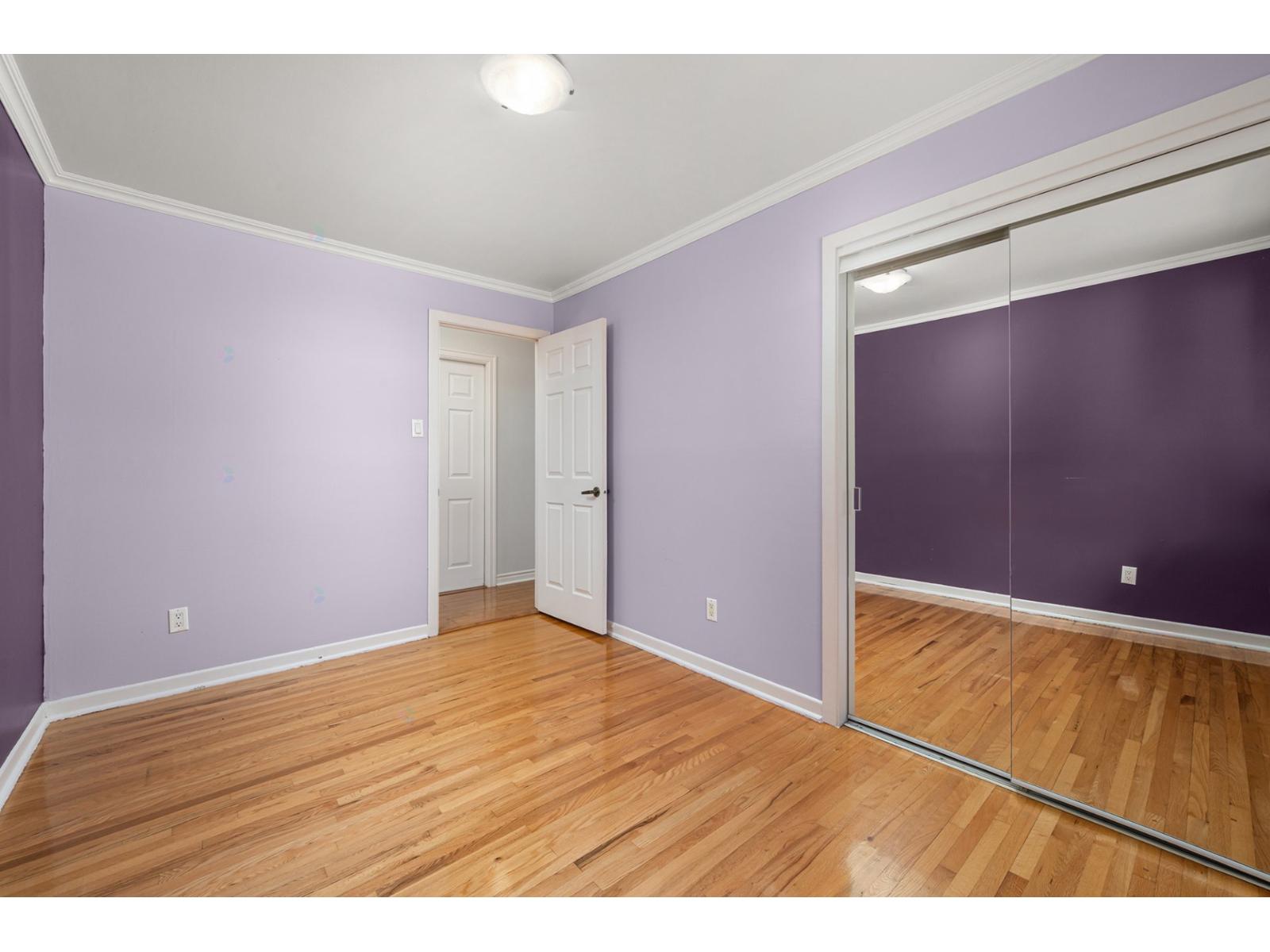 78 Rue Philippe Property Photo 13