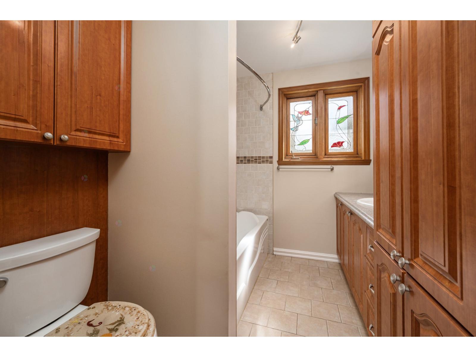 78 Rue Philippe Property Photo 14