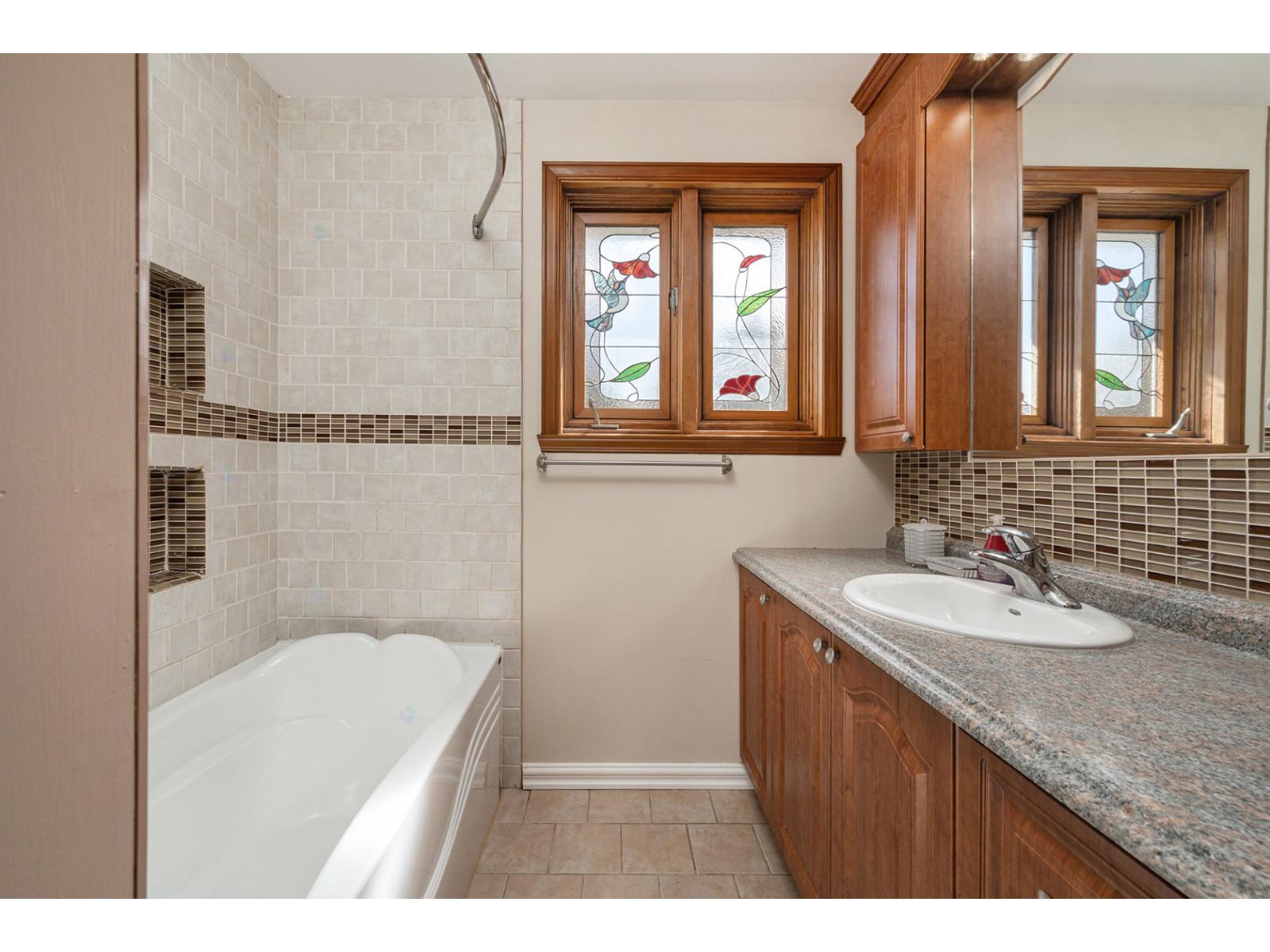 78 Rue Philippe Property Photo 16