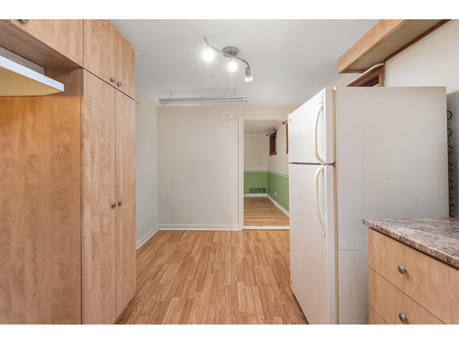 78 Rue Philippe Property Photo 20