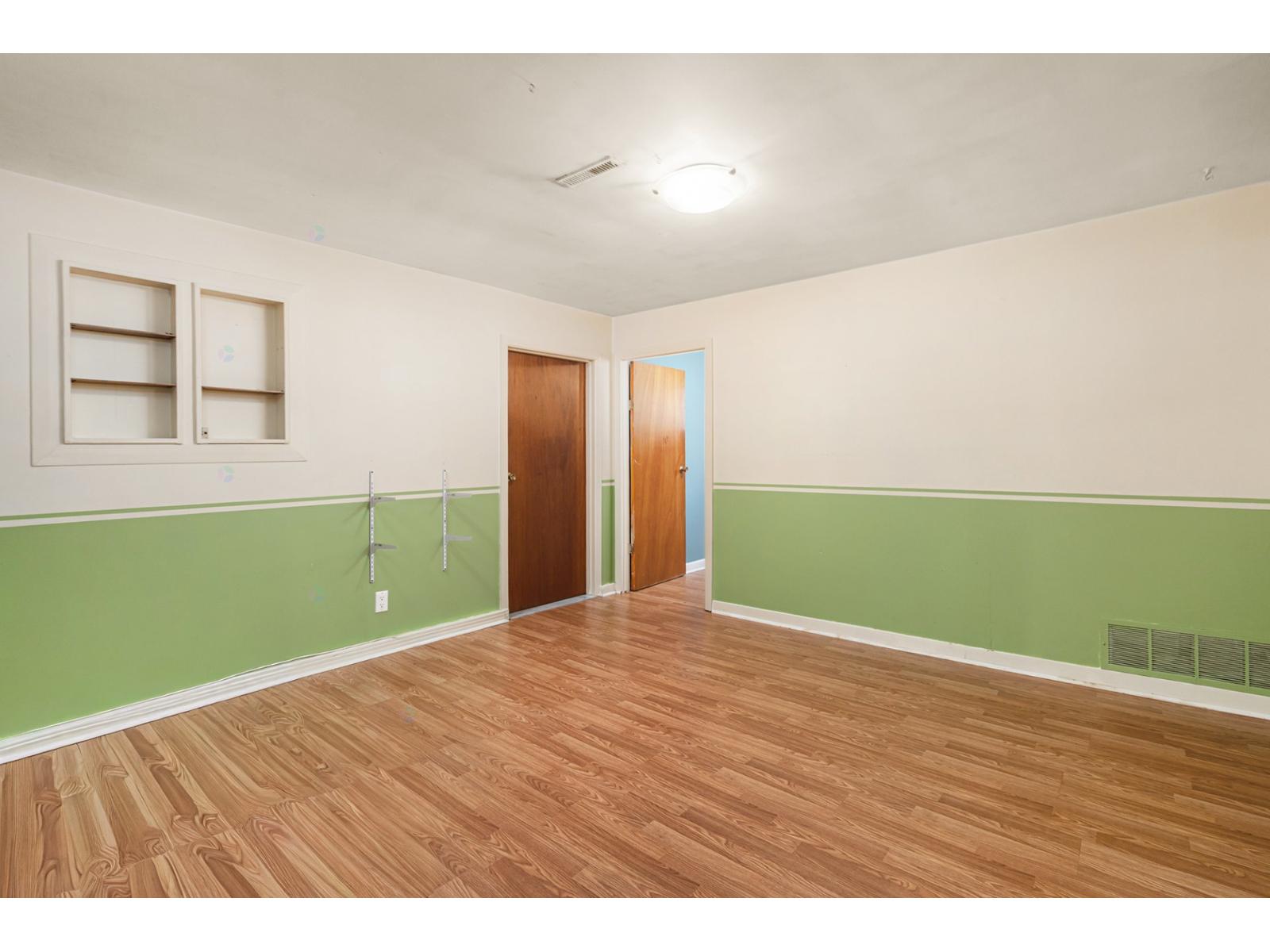 78 Rue Philippe Property Photo 21