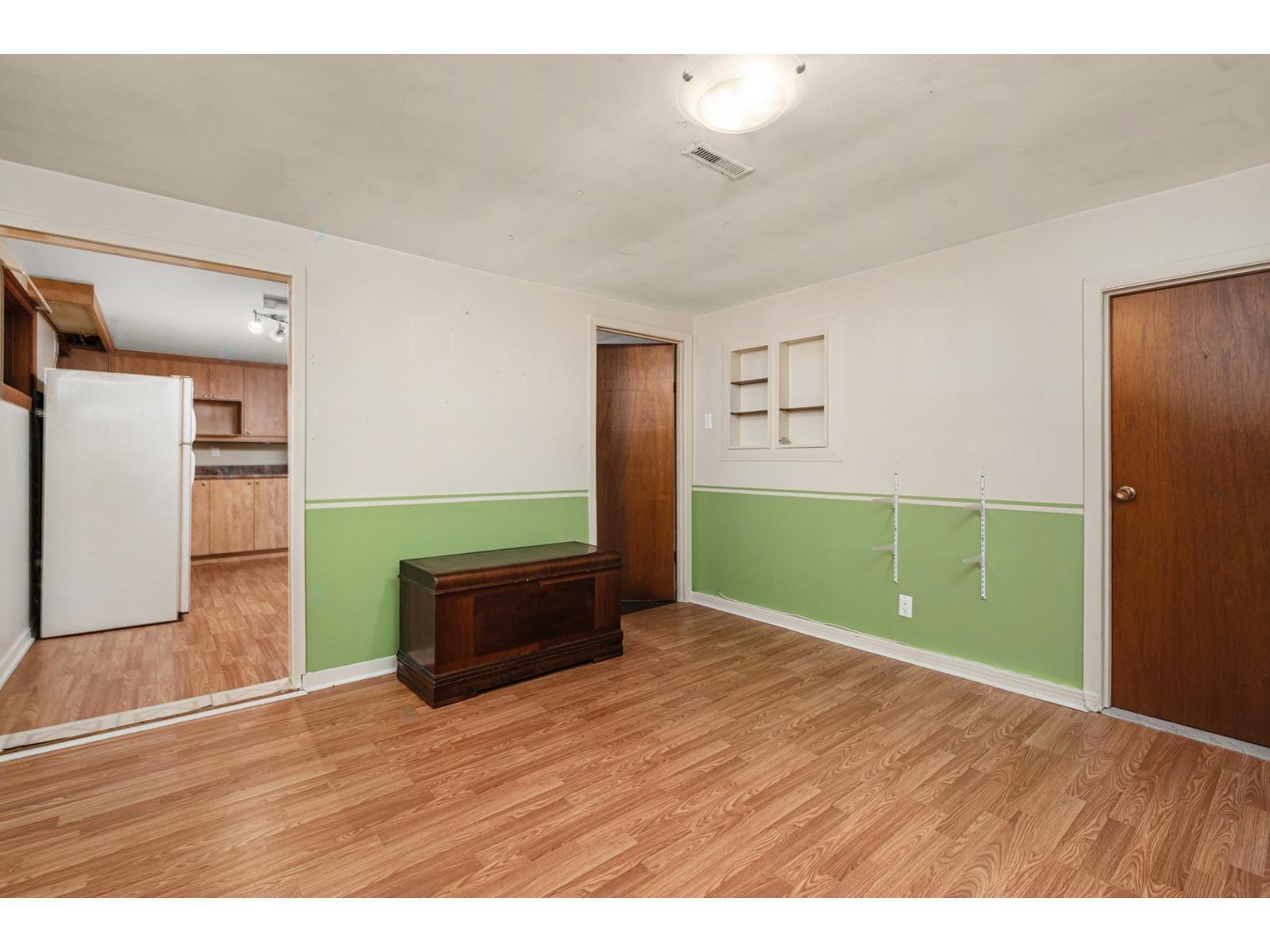 78 Rue Philippe Property Photo 22