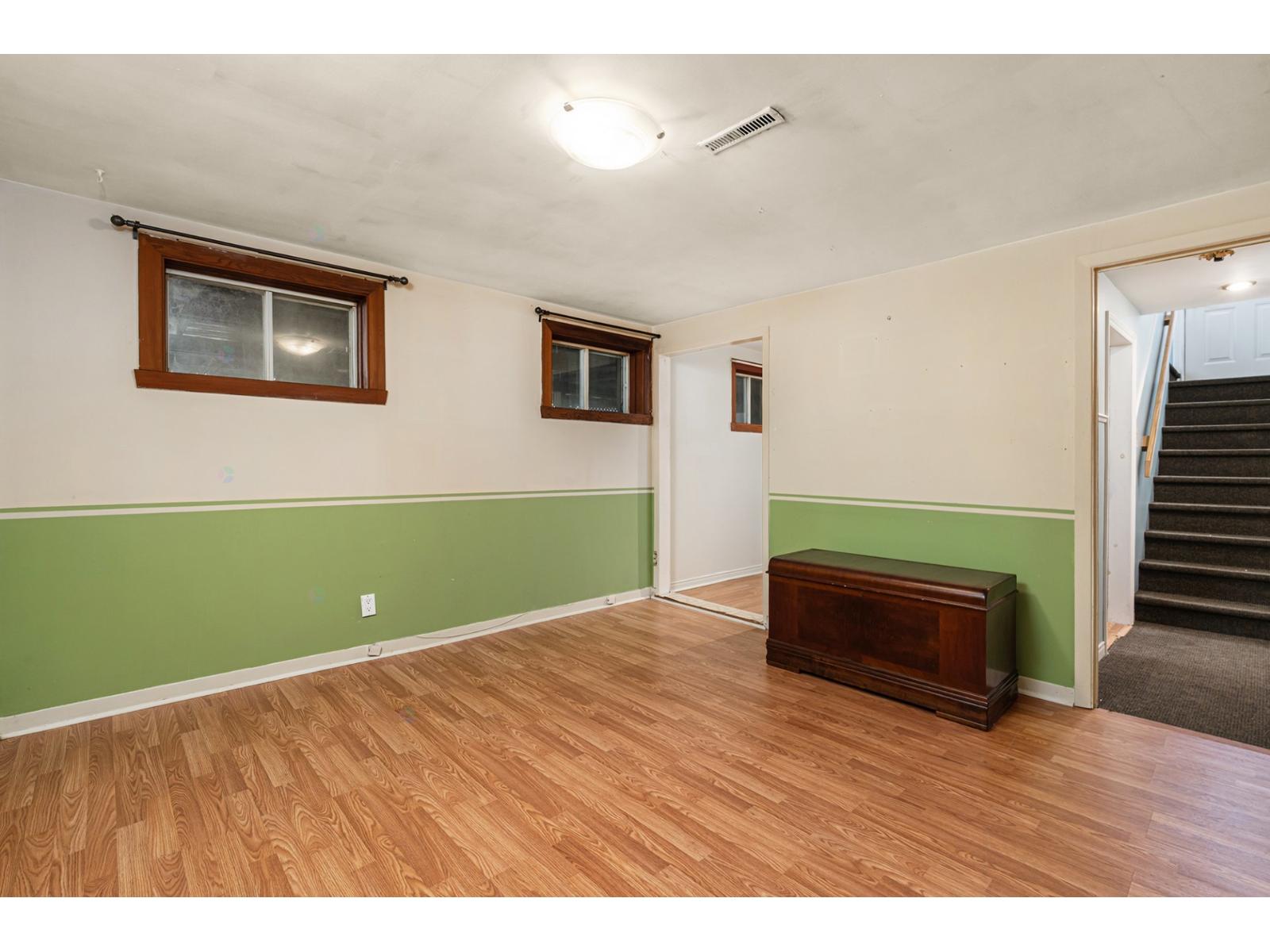 78 Rue Philippe Property Photo 23