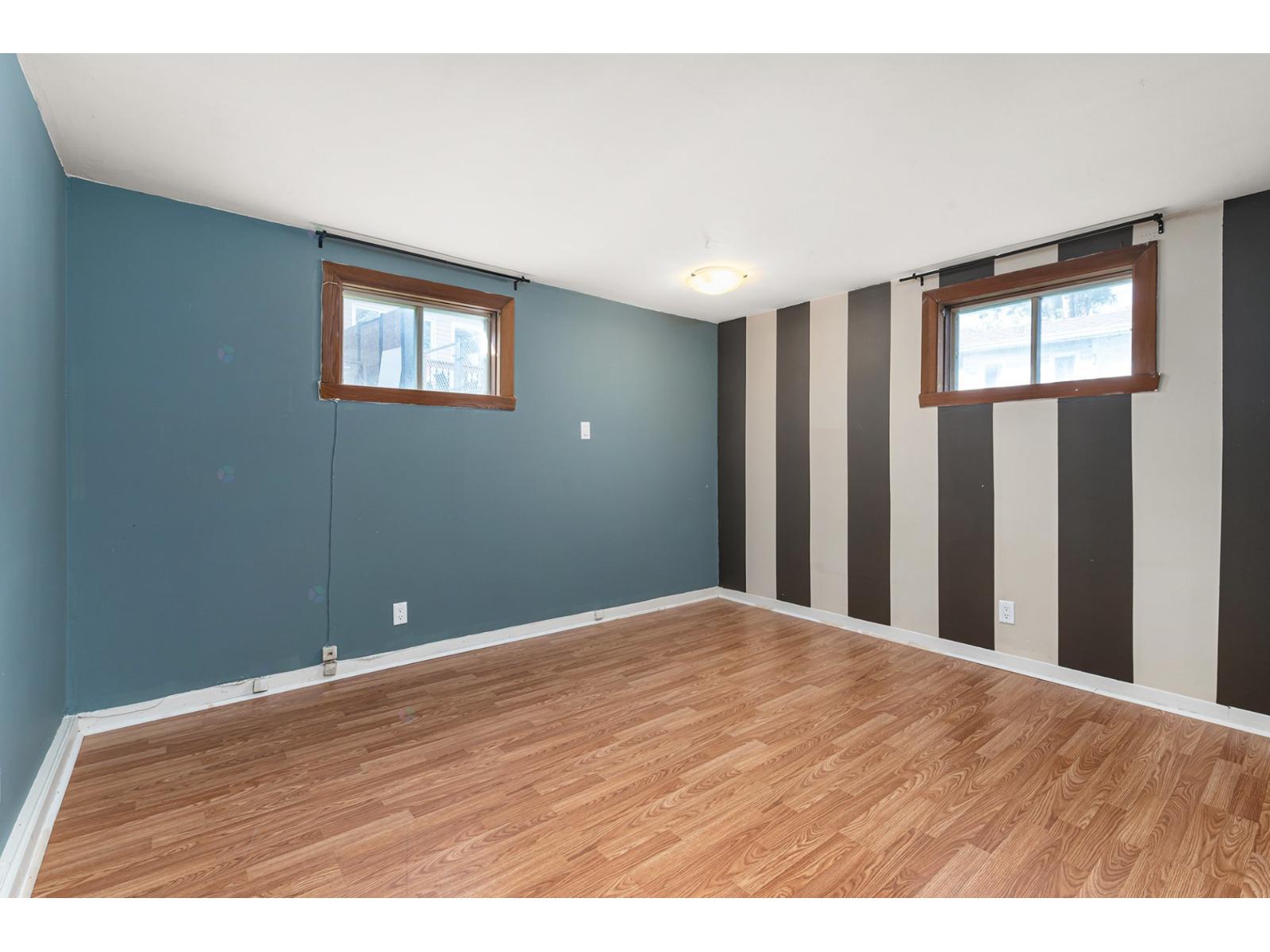 78 Rue Philippe Property Photo 24