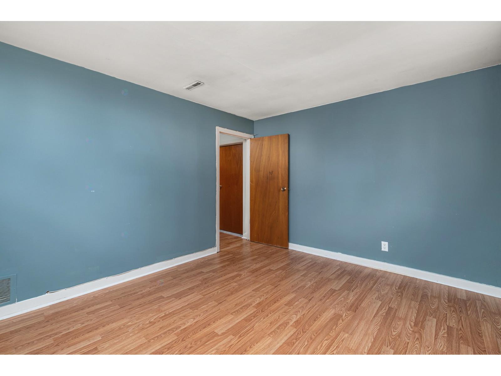 78 Rue Philippe Property Photo 25