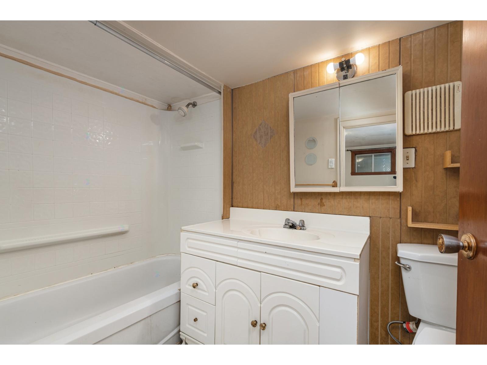 78 Rue Philippe Property Photo 26