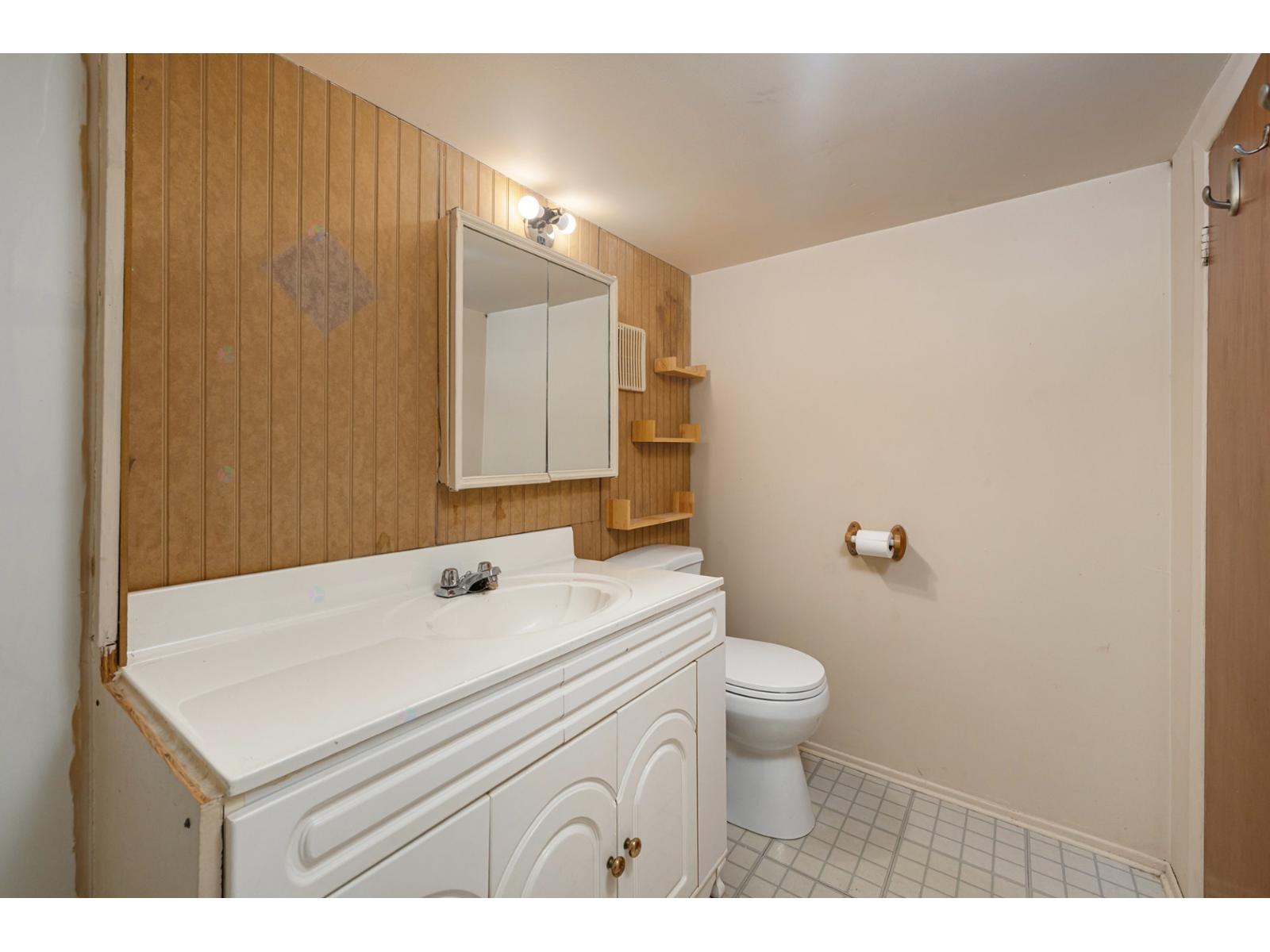 78 Rue Philippe Property Photo 27