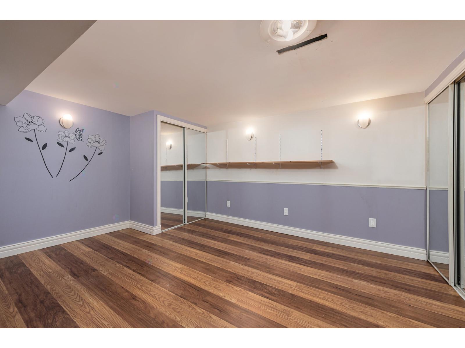 78 Rue Philippe Property Photo 28
