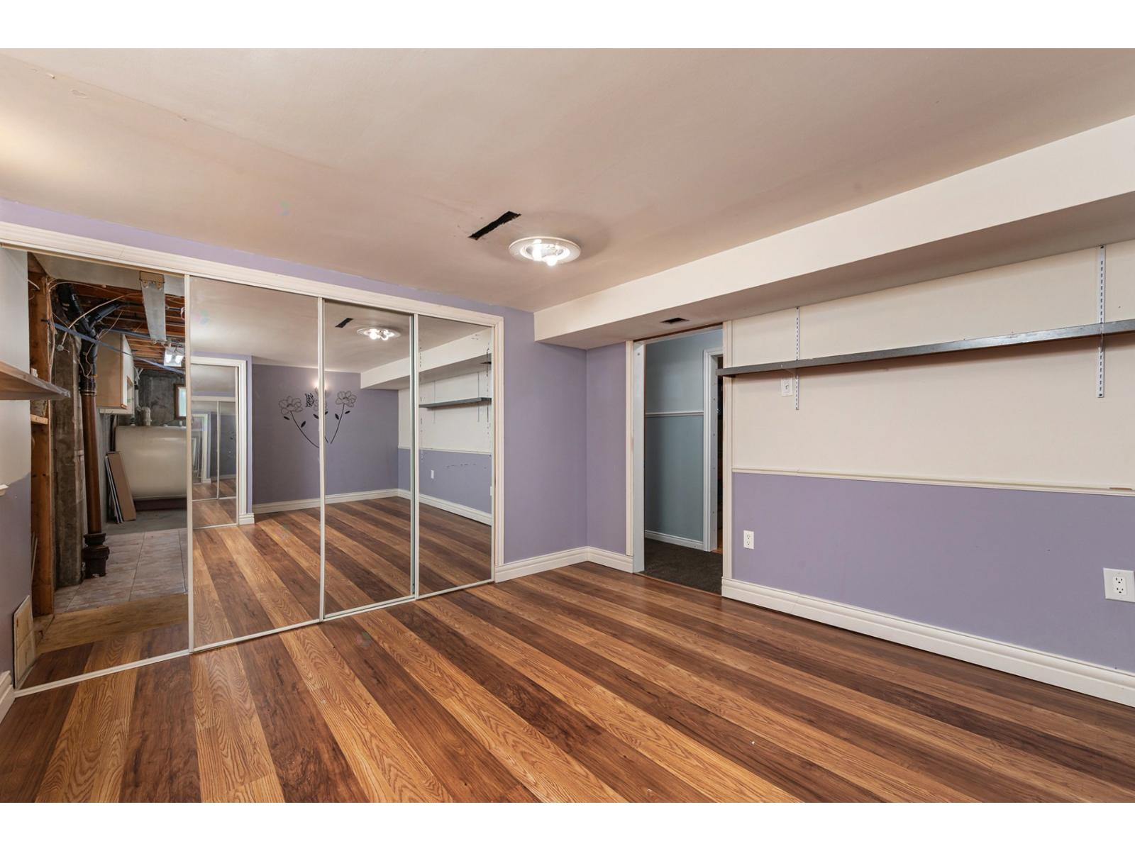 78 Rue Philippe Property Photo 30