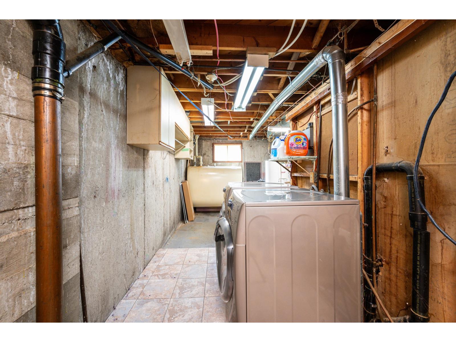78 Rue Philippe Property Photo 31