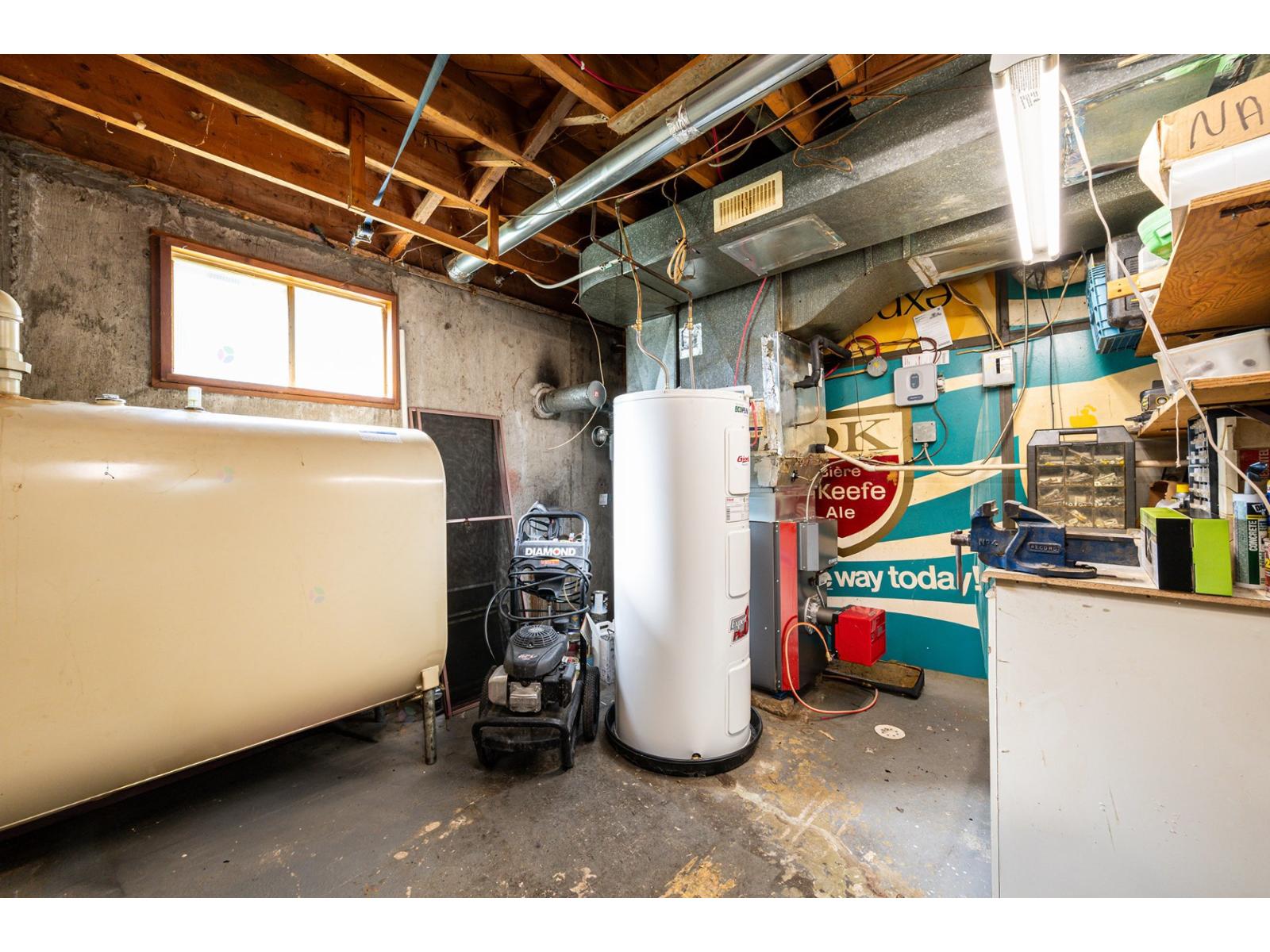 78 Rue Philippe Property Photo 32