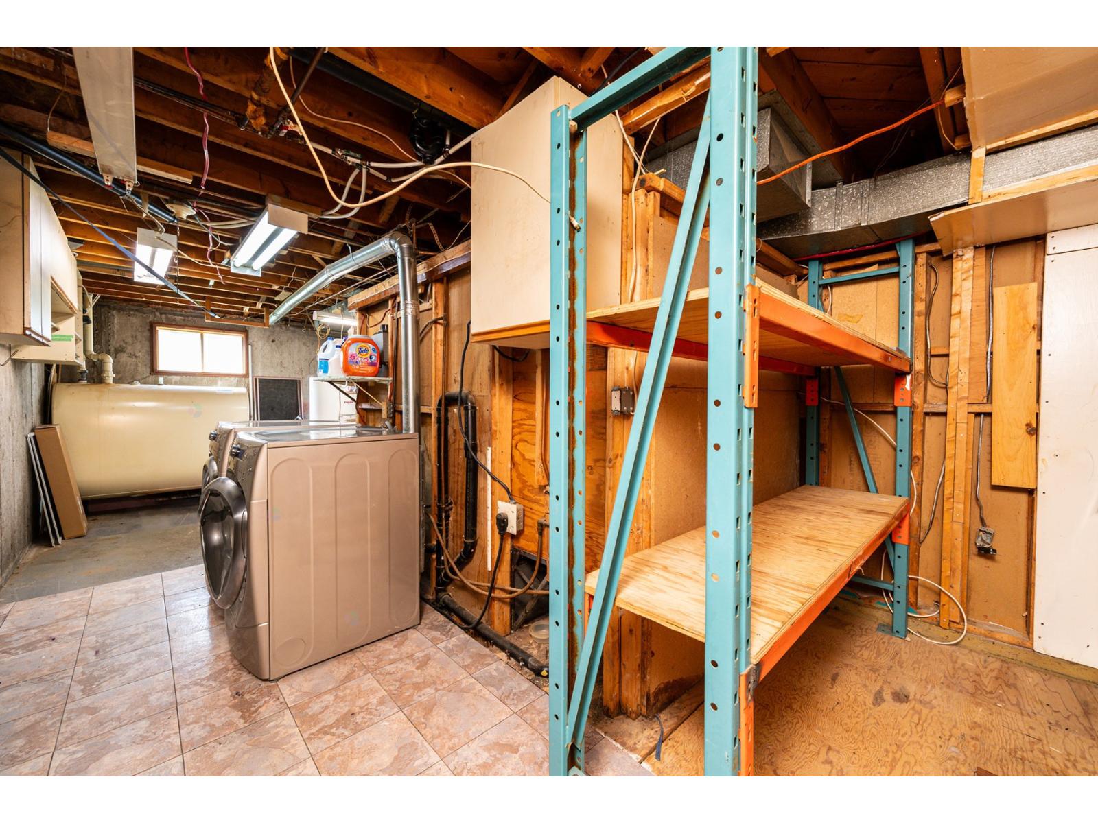 78 Rue Philippe Property Photo 33