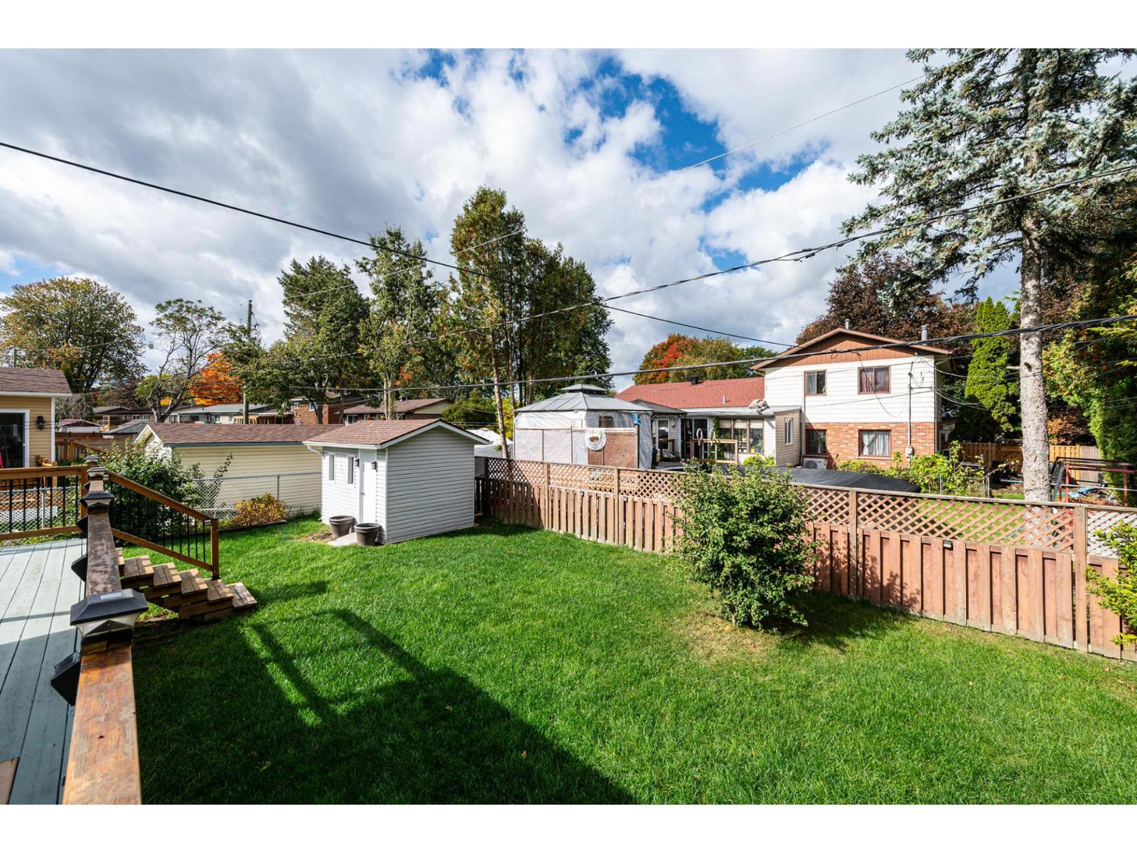 78 Rue Philippe Property Photo 34