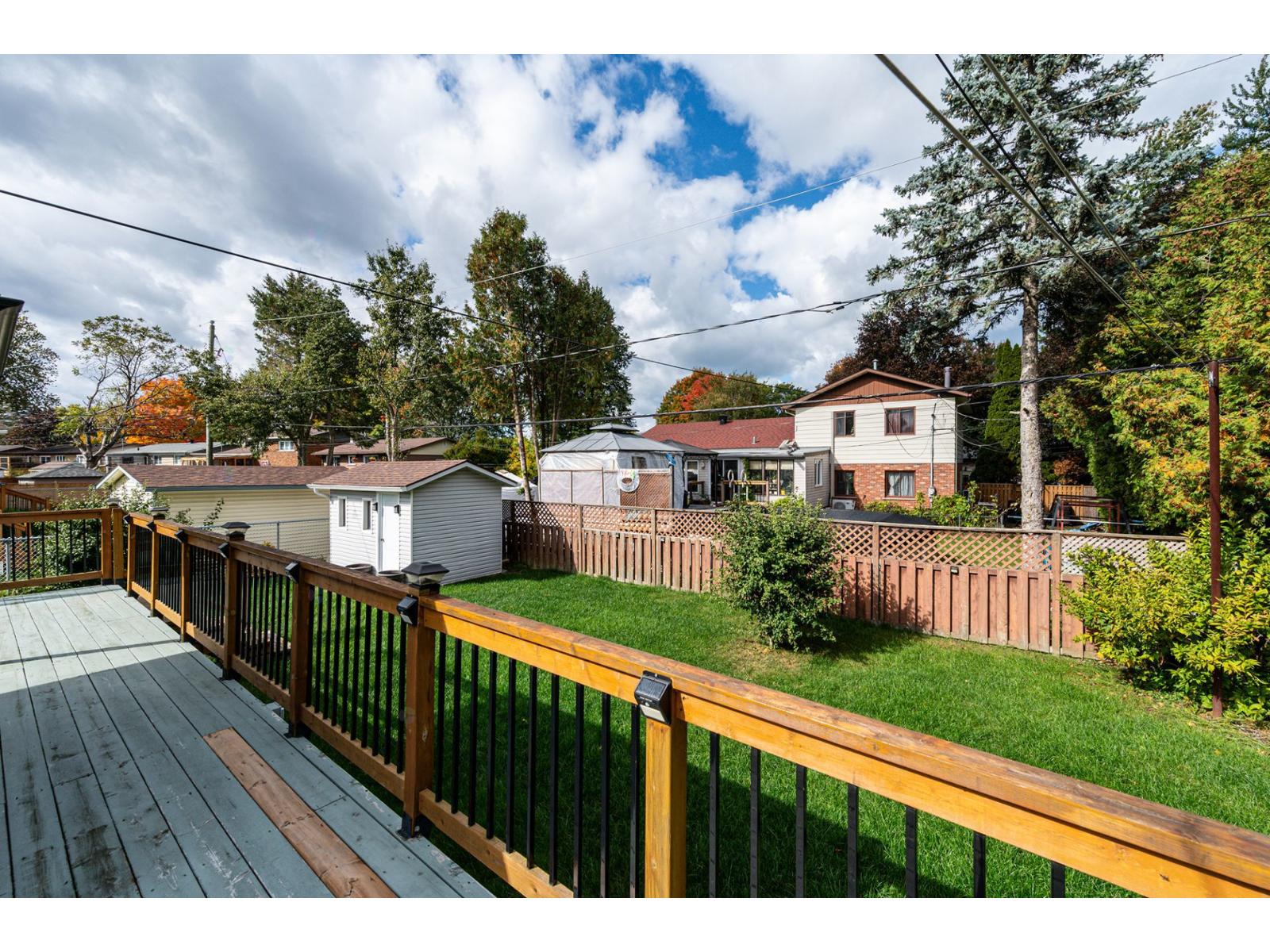 78 Rue Philippe Property Photo 35