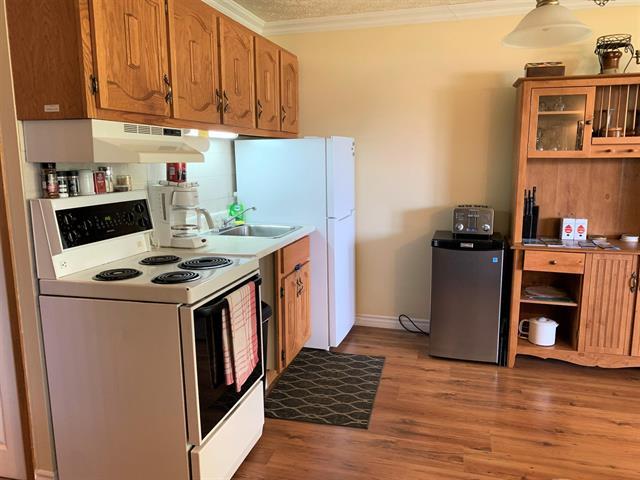 261 Rue Merry S., #d-101 Property Photo 3