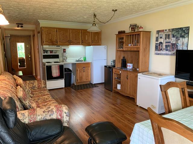 261 Rue Merry S., #d-101 Property Photo 4