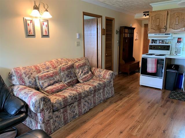 261 Rue Merry S., #d-101 Property Photo 5