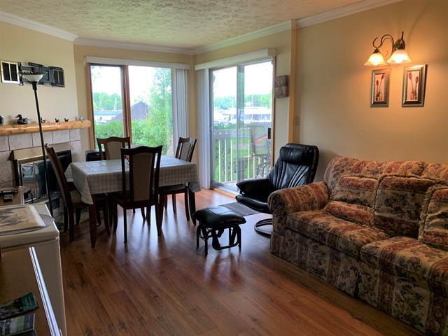 261 Rue Merry S., #d-101 Property Photo 6