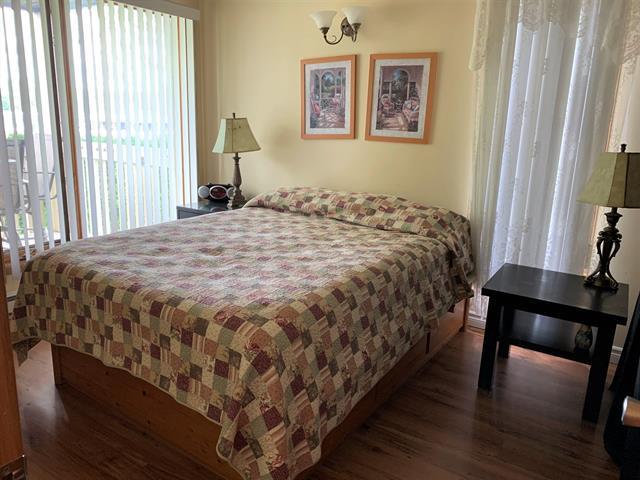 261 Rue Merry S., #d-101 Property Photo 7