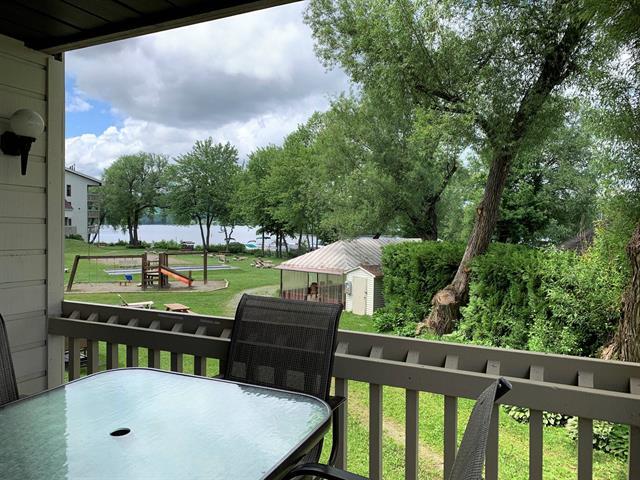 261 Rue Merry S., #d-101 Property Photo 9