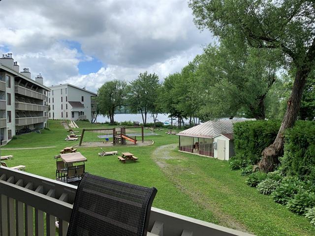261 Rue Merry S., #d-101 Property Photo 11