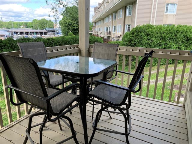 261 Rue Merry S., #d-101 Property Photo 12