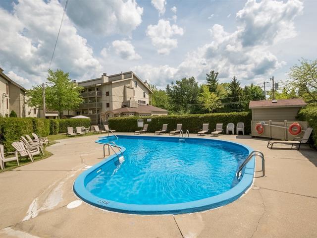 261 Rue Merry S., #d-101 Property Photo 13