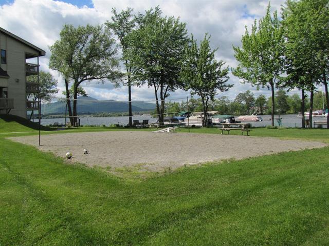 261 Rue Merry S., #d-101 Property Photo 17