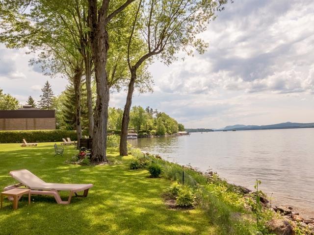 261 Rue Merry S., #d-101 Property Photo 21
