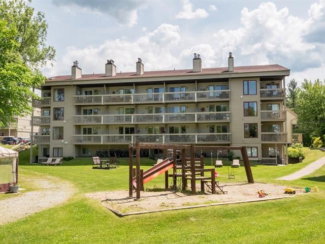 261 Rue Merry S., #d-101 Property Photo 22