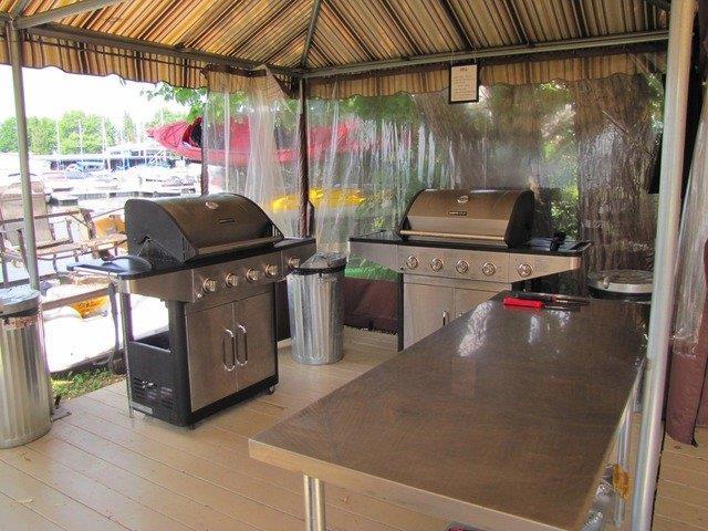 261 Rue Merry S., #d-101 Property Photo 24