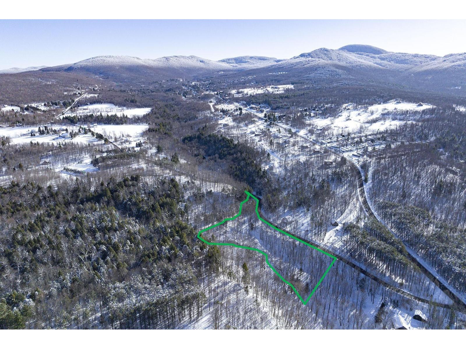Ch. Poissant Property Photo 1
