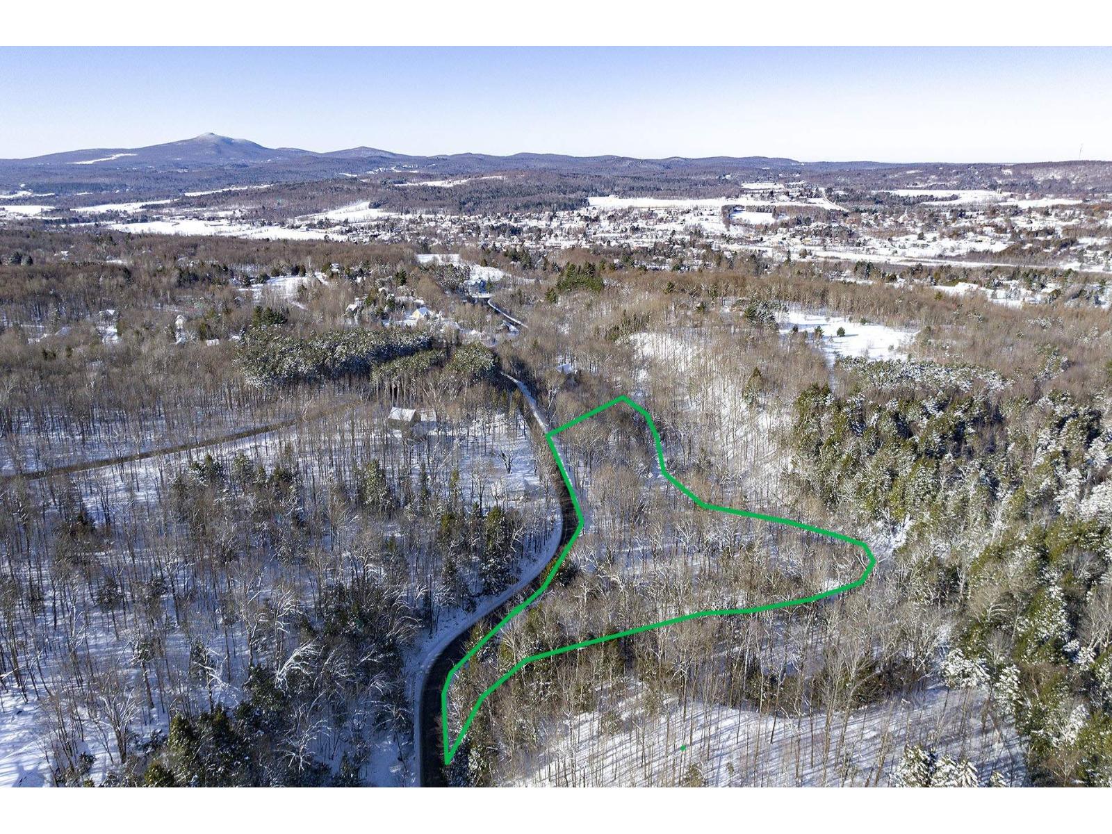 Ch. Poissant Property Photo 2