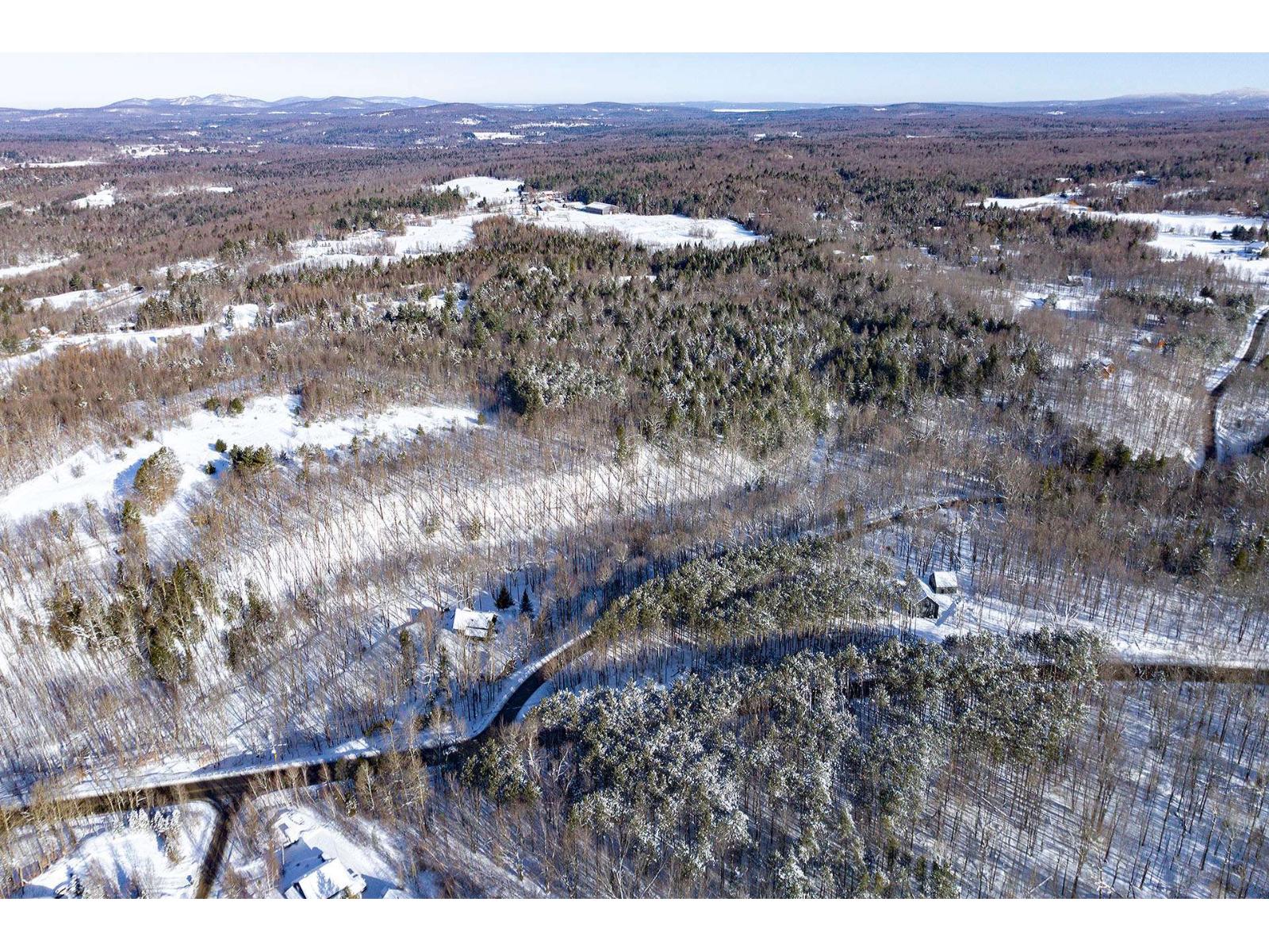 Ch. Poissant Property Photo 7