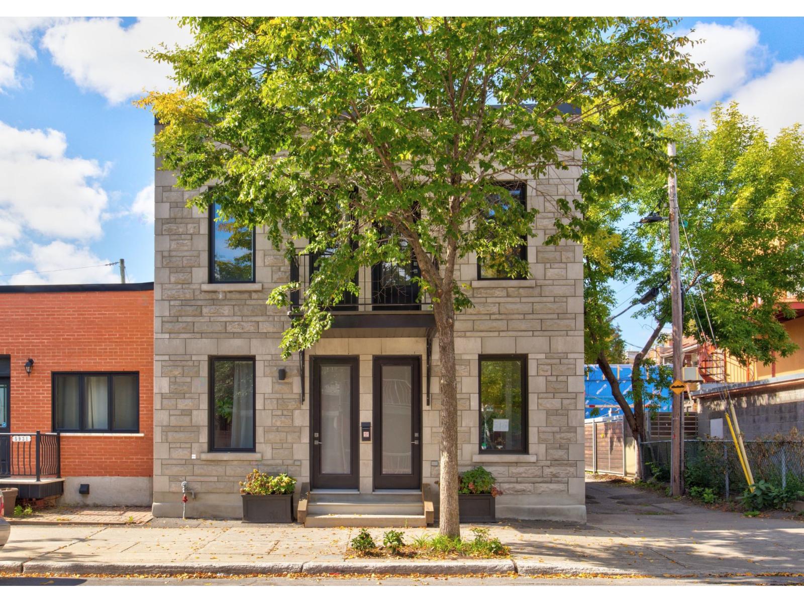 5925 Rue Mazarin