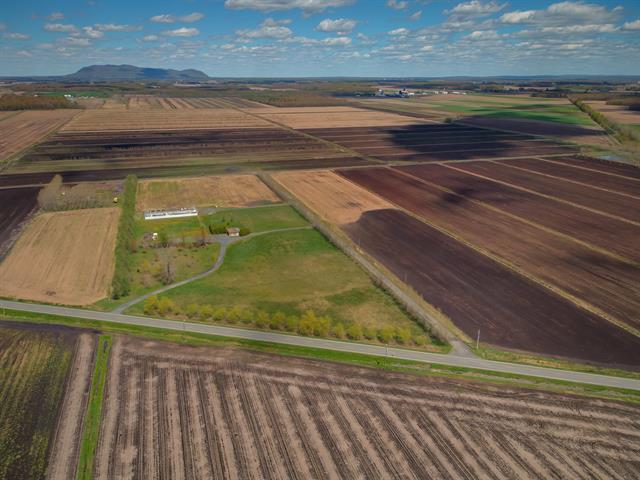 555 Rg Casimir Property Photo 2