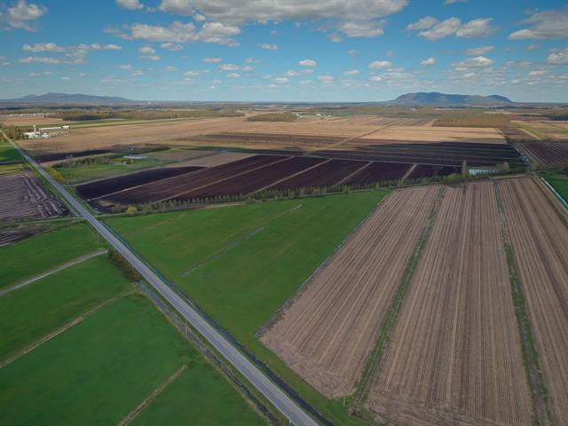 555 Rg Casimir Property Photo 3