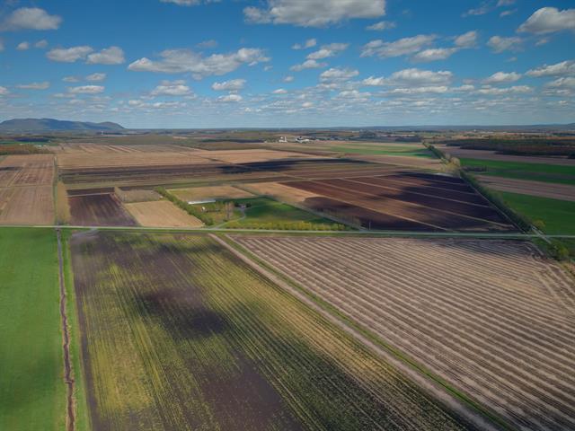 555 Rg Casimir Property Photo 4