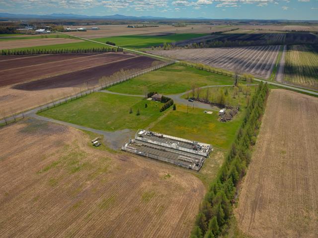 555 Rg Casimir Property Photo 6