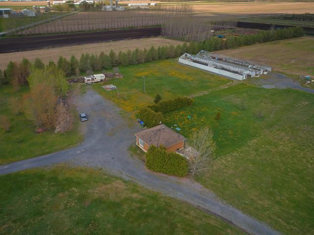 555 Rg Casimir Property Photo 7