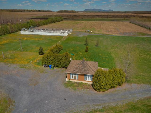 555 Rg Casimir Property Photo 8