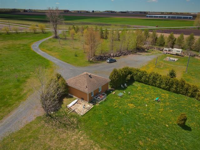 555 Rg Casimir Property Photo 9