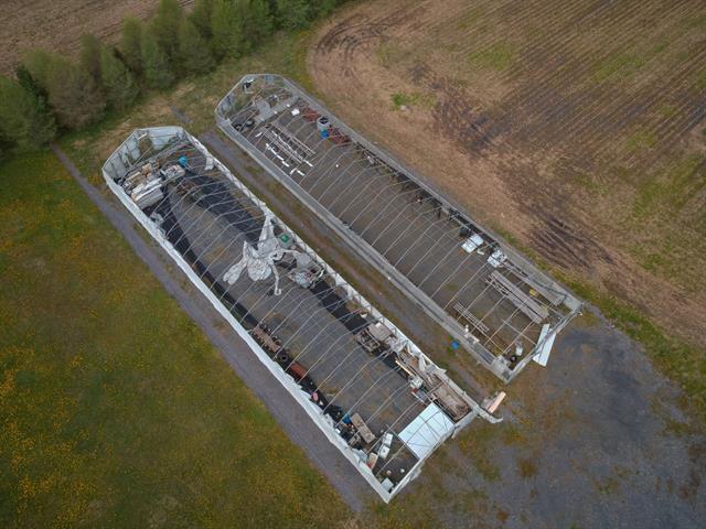 555 Rg Casimir Property Photo 10