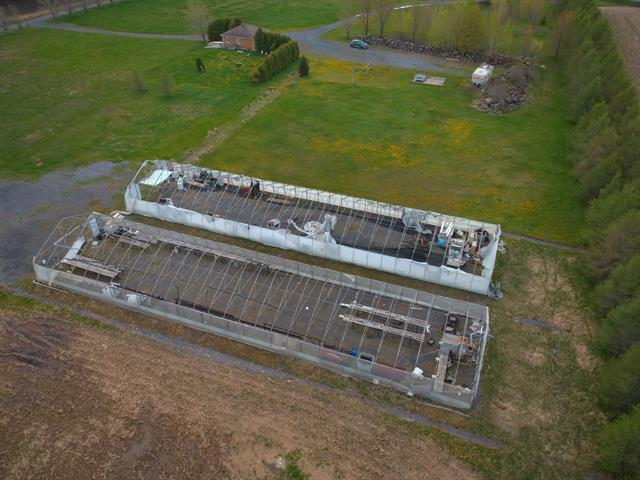 555 Rg Casimir Property Photo 11