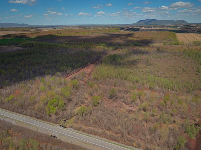 555 Rg Casimir Property Photo 12