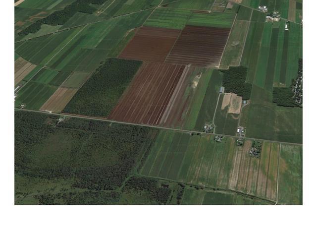 555 Rg Casimir Property Photo 15