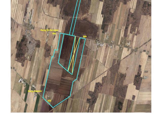 555 Rg Casimir Property Photo 16
