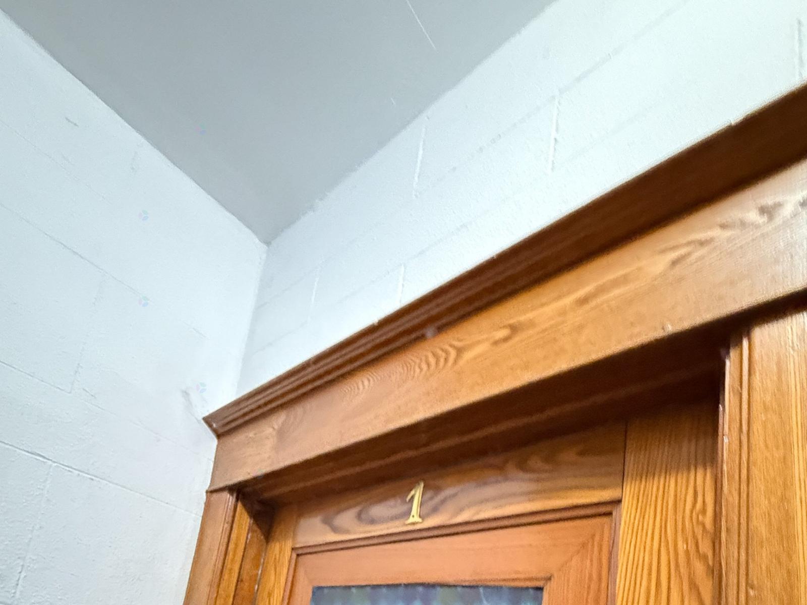 1653-1659 Boul. St-joseph E. Property Photo 17